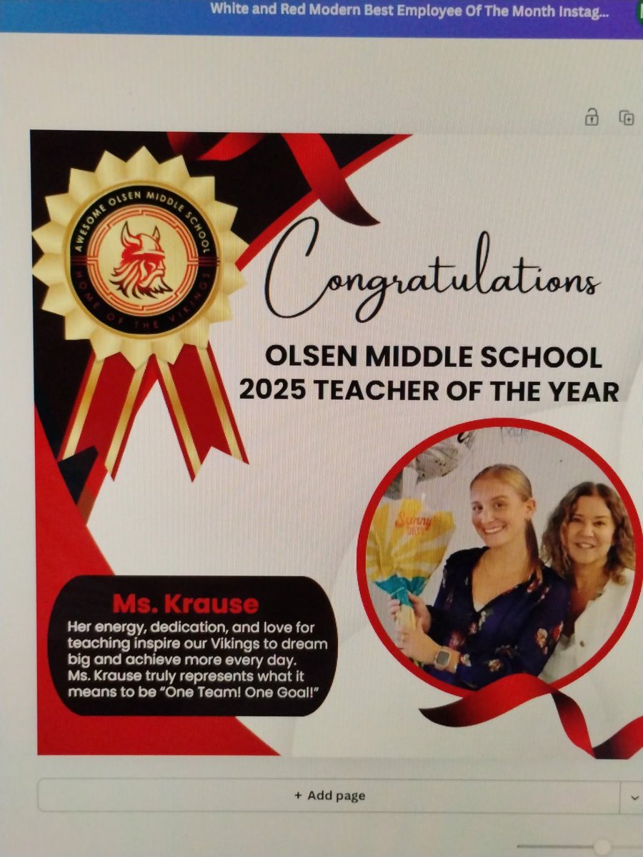 OMSVikings tweet media