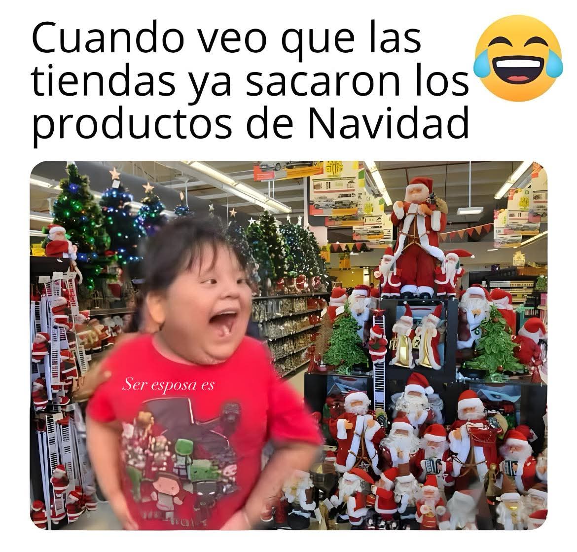 🎄🤭