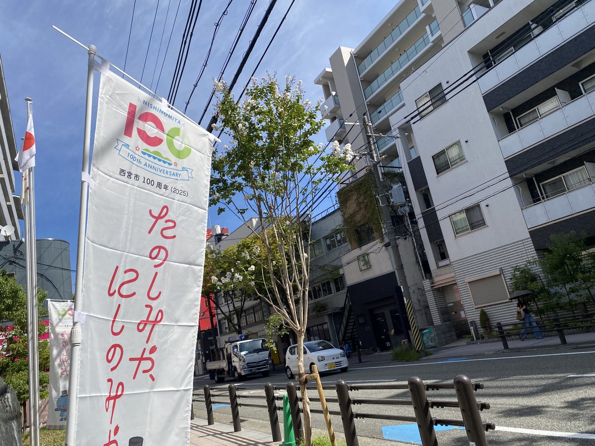 昨日とは変わってよいお天気☀️
ぜひお気軽にお越しください。
クリエイターズリスト展、本日金曜18時まで開催中です。

【クリエイターズリスト展とは】
デザインやウェブサイト制作などの依頼先クリエイターに出会えるビジネス商談会です。出展は審査を経た「仕事人クリエイター」のみ。