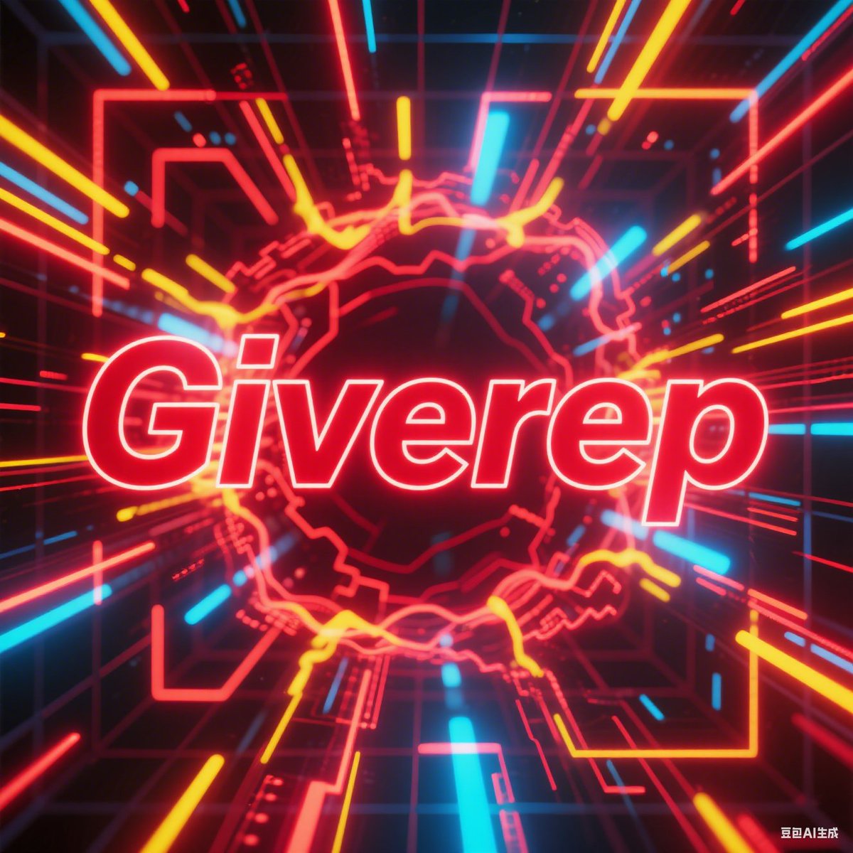 _Mimo_96's tweet image. With Giverep you support first-aid kits for hikers the chain tracks how kits help treat minor injuries on trails..@Giverep