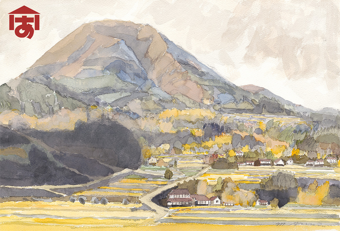 安野光雅美術館〔公式〕 on X