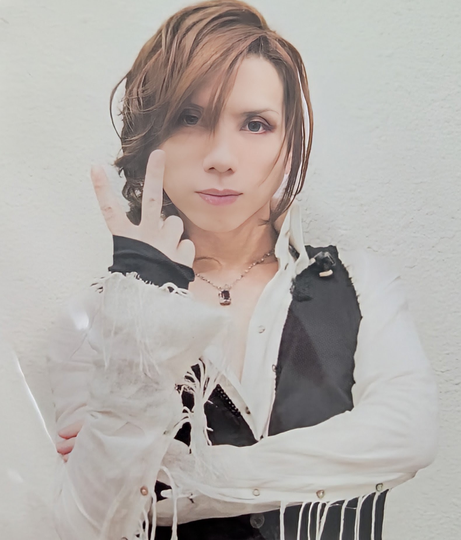 Yasu様 JUBAKO/重箱/市松SILVER3.1二段中子重（黒）(A)KZ2965A≪Kaze-ya