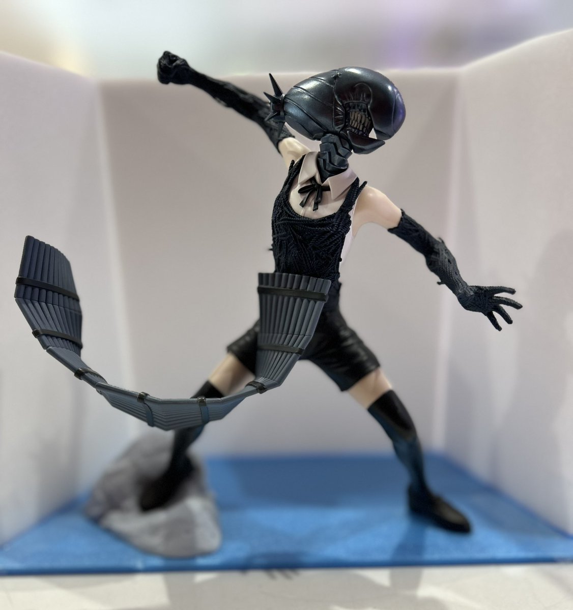 💥💣新商品入荷のお知らせ💣💥 劇場版『 チェーンソーマン レゼ篇