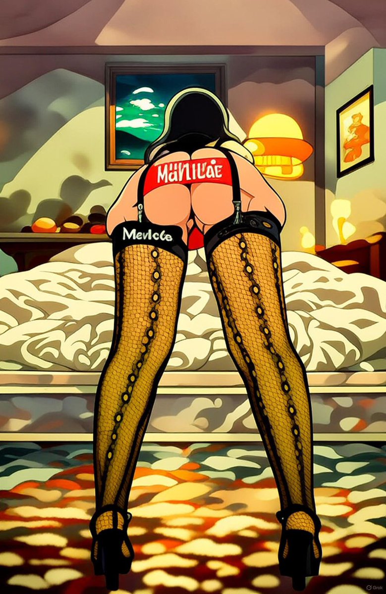 Holiii. Salúdame que no dormimos juntos ❤️