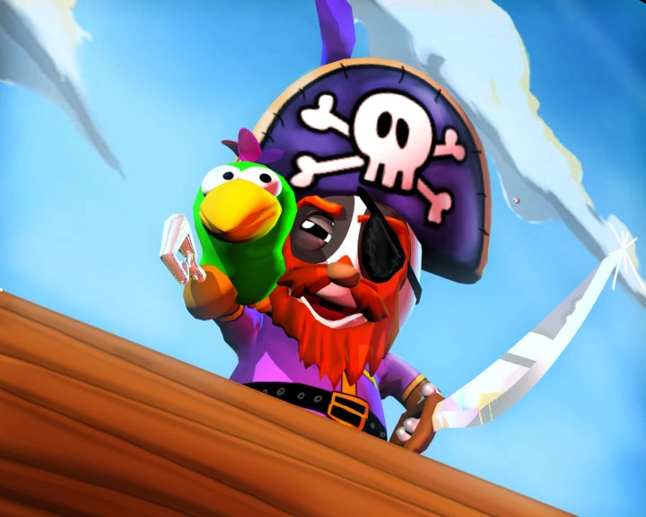 Show off your creativity in this contest and win great prizes!

🇩🇪 panfu.me/blog/das-pirat…
🇺🇸 panfu.me/blog/the-pirat…
🇵🇱 panfu.me/blog/konkurs-p…