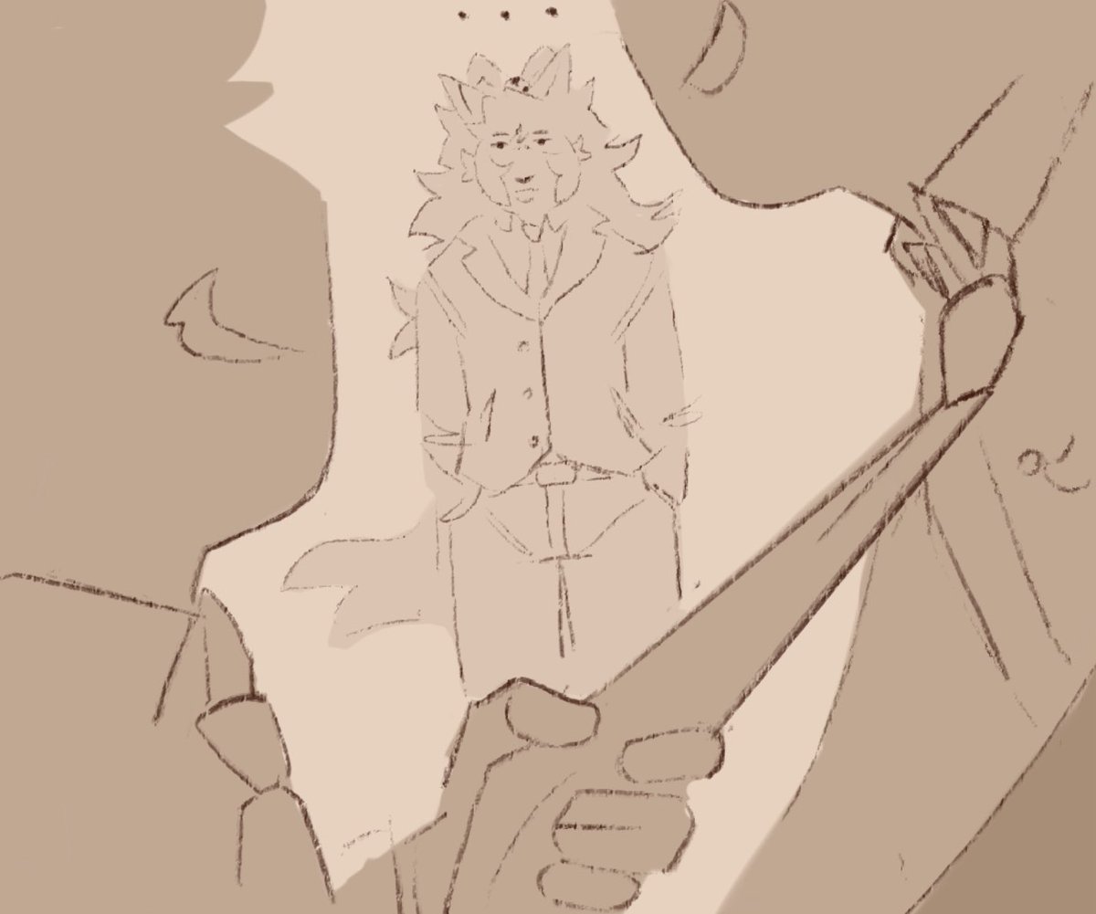 bruh never hire them 
#cornyaoi