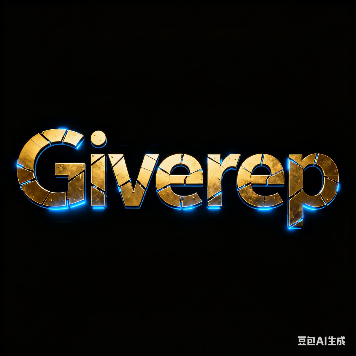 UDM Titan Softball  tweet media