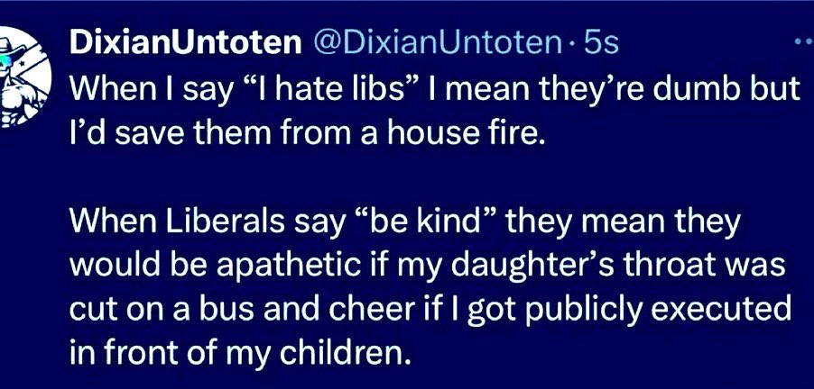 Mr_Husky1's tweet image. This 👇👇