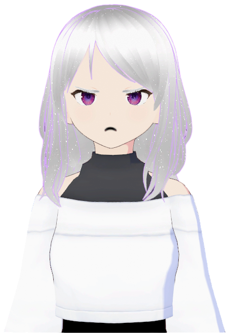 Help! I'm stuck in signs! - Playing the Pedestrian over on Twitch at 7 MT (very very soon): twitch.tv/aislinsilvermo…