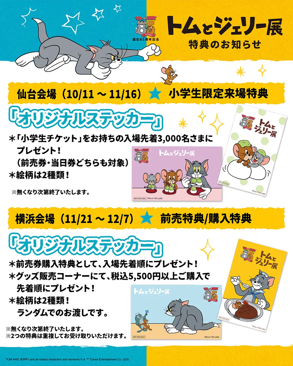 G1K6cbCaQAE5zLL?format=webp&