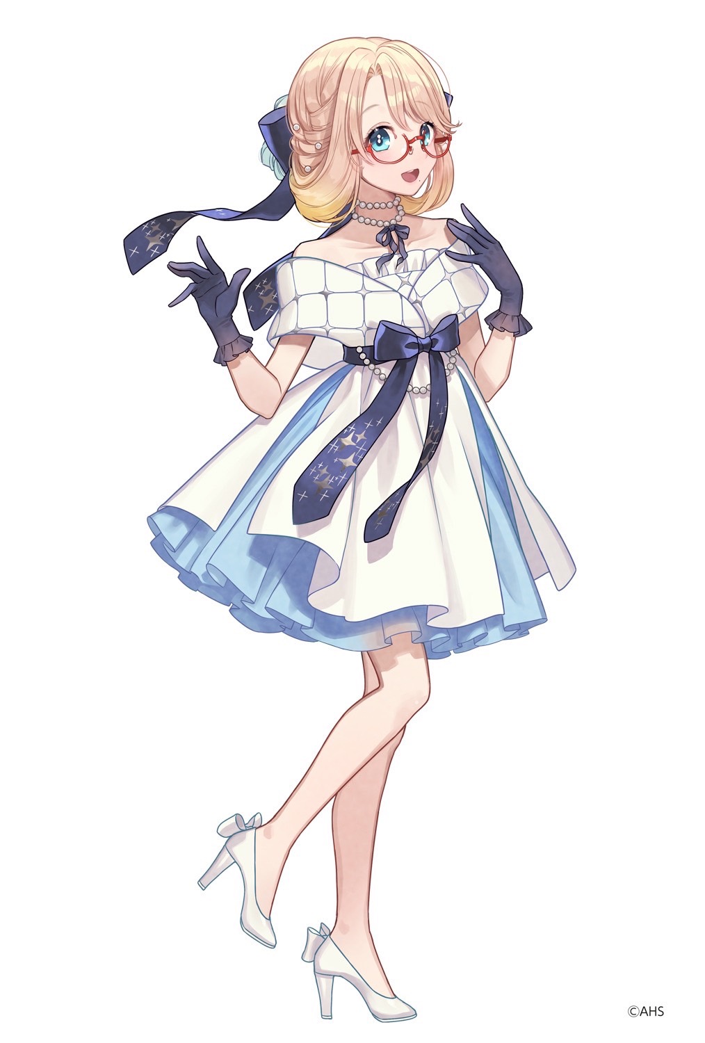 SORA様♡ありがとうございます♡ 桜乃そら(17)公式 on X: 