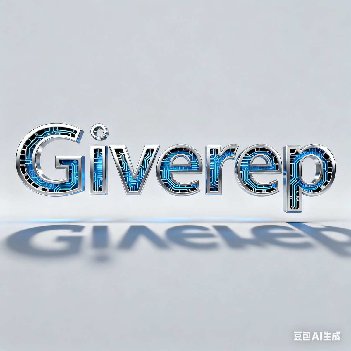 Makoto Kyogoku tweet media