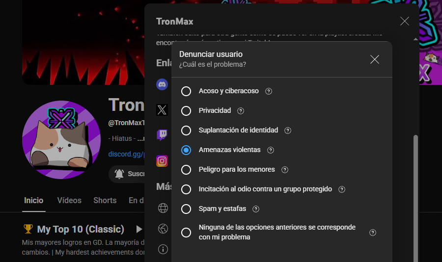 Ale321Sp tweet media