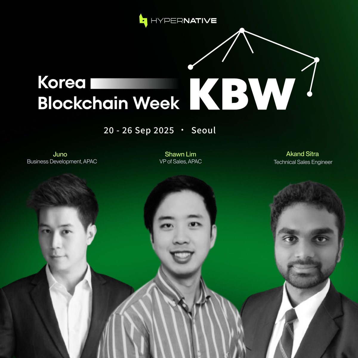 HypernativeLabs tweet media