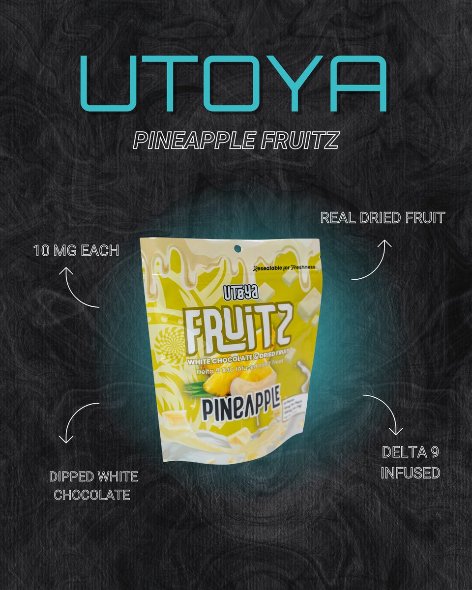 Utoya Viking tweet media