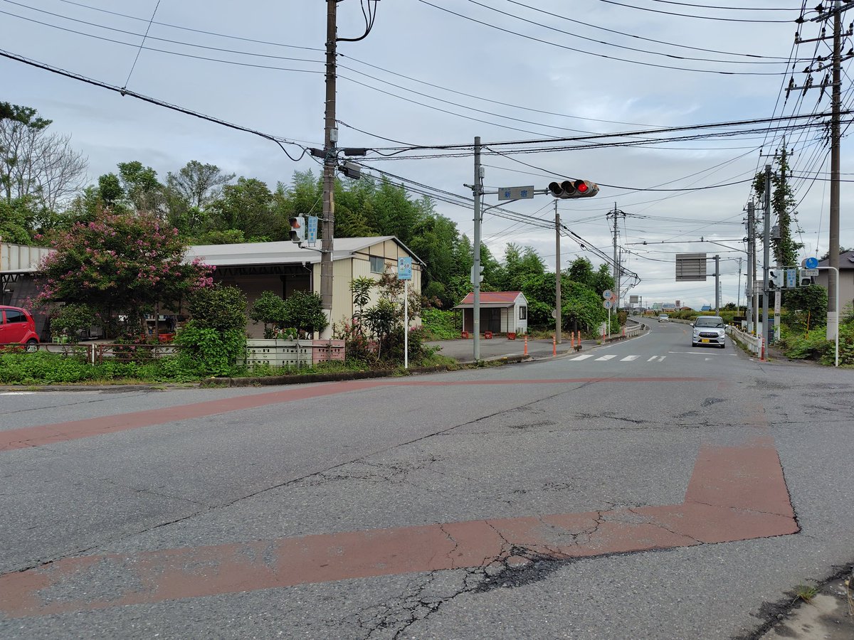 ここが世界一の乗降客数を誇る駅といわれている「新宿」かぁ。