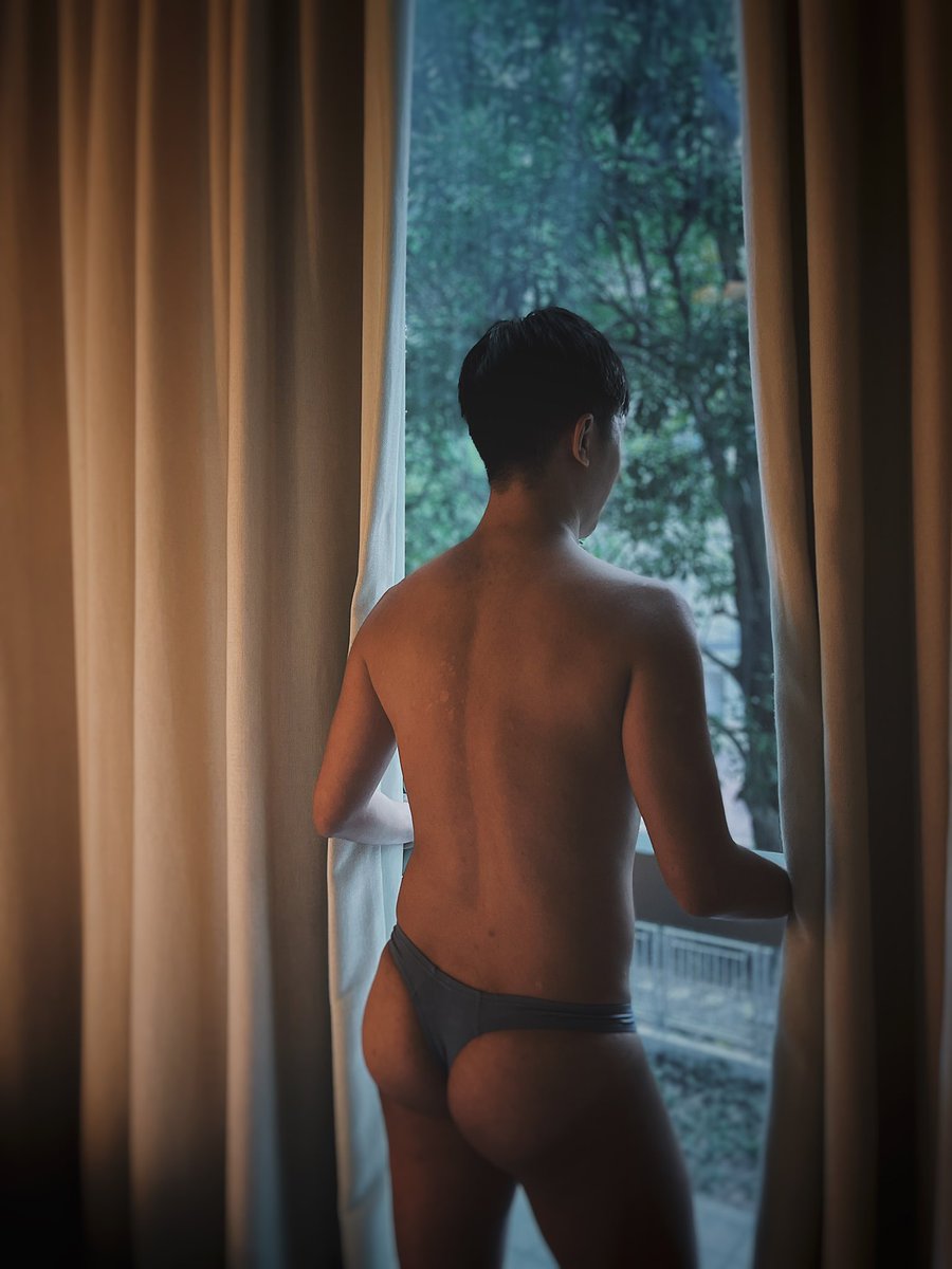 truexuanyan69's tweet photo. -
more 🍑…
-
#truexuanyan #maleproject #asianmen #asianmodel #asianboy #asianmale #malephotography #maleportrait #pursuitofportraits #portrait #portraitphotography #portraiture #portraitproject #portraitsociety #portraitgraphy #makeportraits #moodygrams https://t.co/WPmsIVfLXI