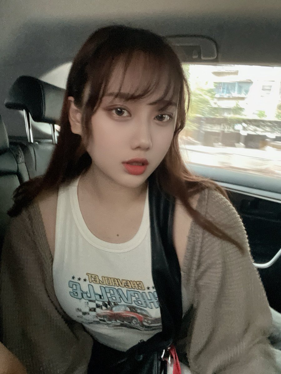 月台🌙YueTai ˗ˏˋ 狗三歲ˎˊ˗ tweet media