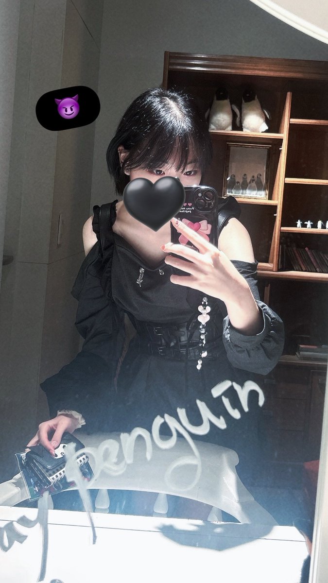 NAVI ナビ (@NAVI__33) / Posts / X