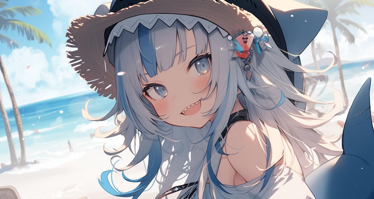 りりあ47🌸 tweet media