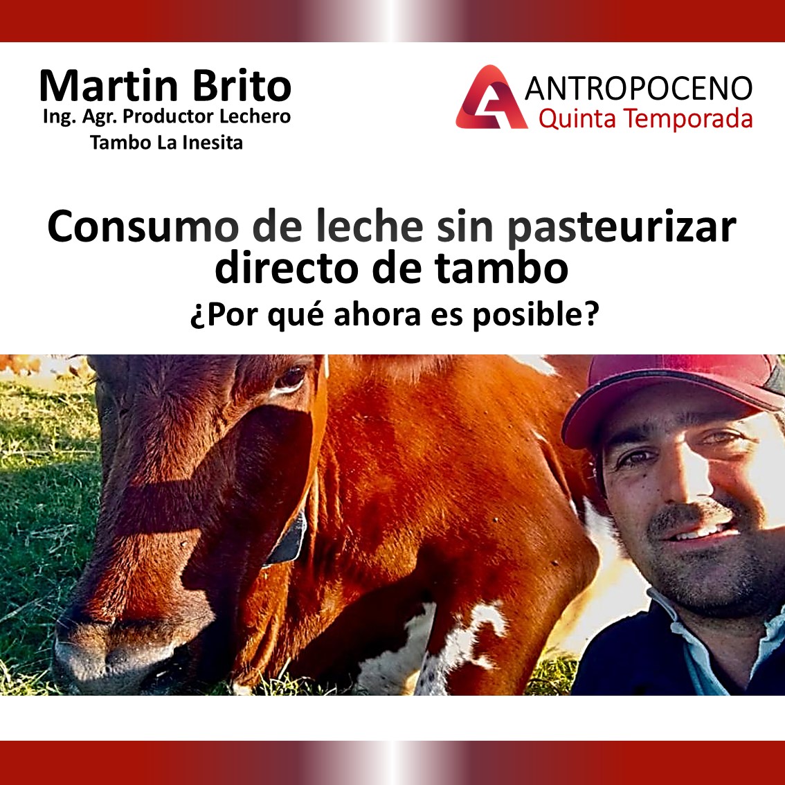 ๐ฑ๐๐๐๐๐ ๐ฌ. ๐ฉ๐น๐ฌ๐ต๐ต๐ฌ๐น tweet media