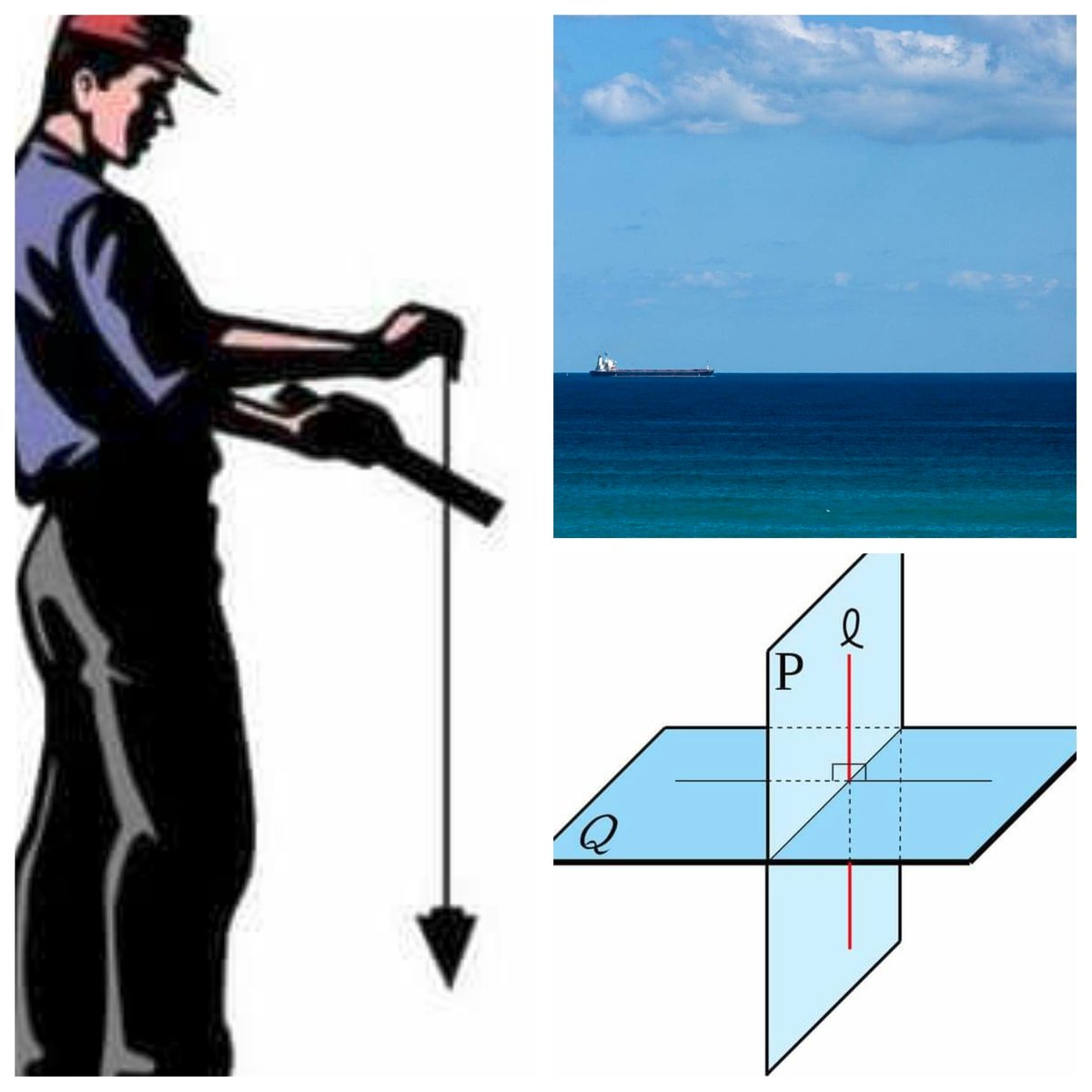 James_Hawke1's tweet image. Creator has laid truth before us. #alignments