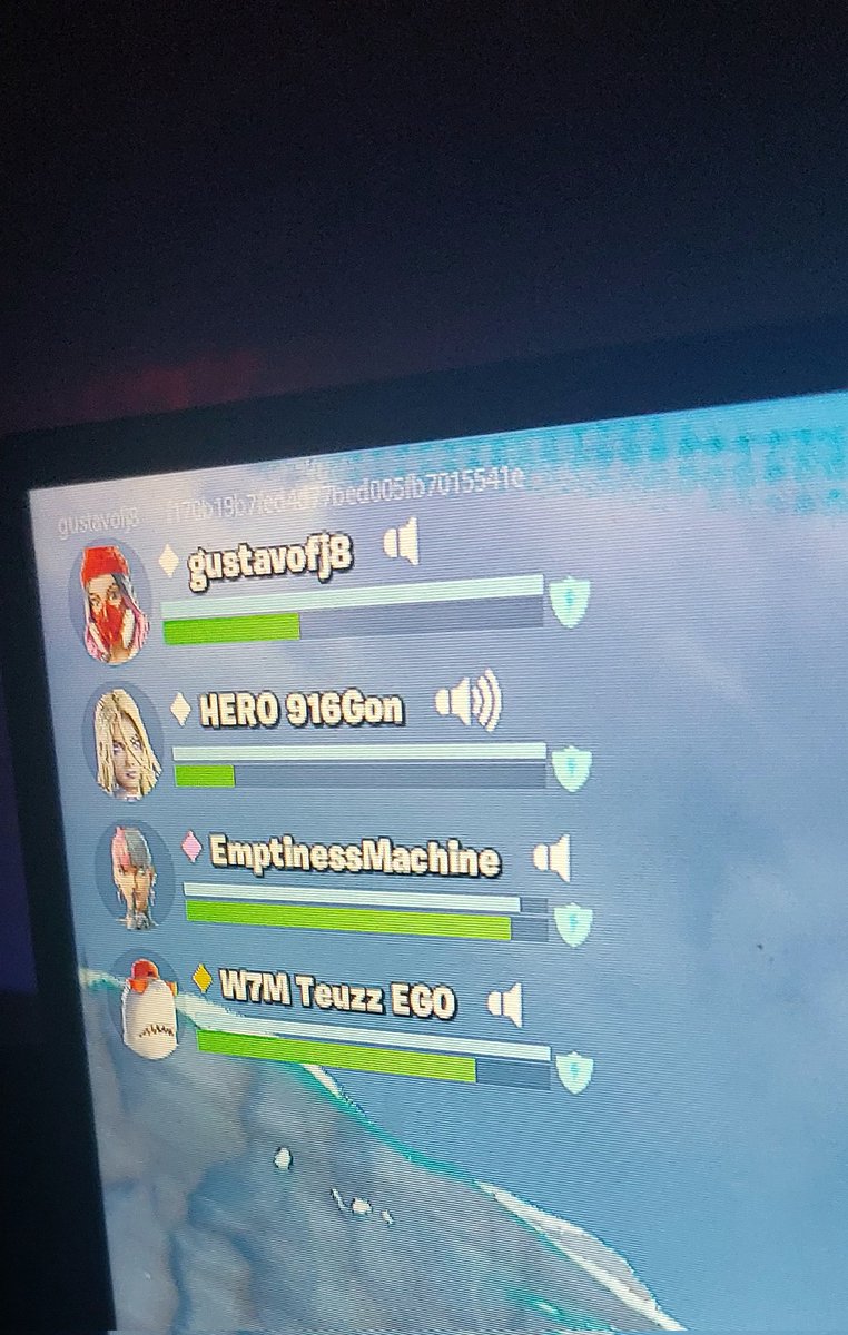 NEW SQUAD NEXT SEASON
<a href="/blxckoutz/">blackoutz 🇫🇷</a> <a href="/916Gon/">916Gon</a> <a href="/teuzzfn/">W7M Teuzz 🇫🇷</a>