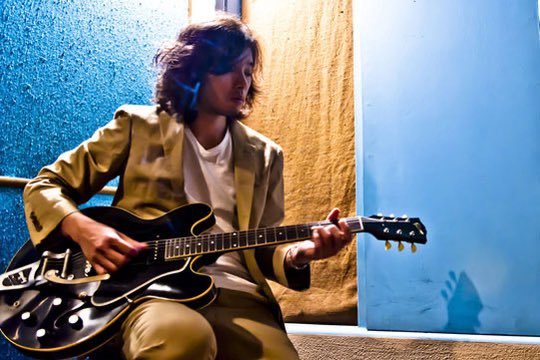 そして日本やその他各地からもまだ私のことを覚えていてチェックしてくださってる人々がいることに感謝……さすがに優しすぎる、私もみんなの様にやさしくなります