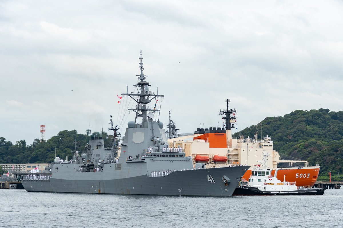 オーストラリア海軍 ブリスベン チャレンジ sddefault.jpg