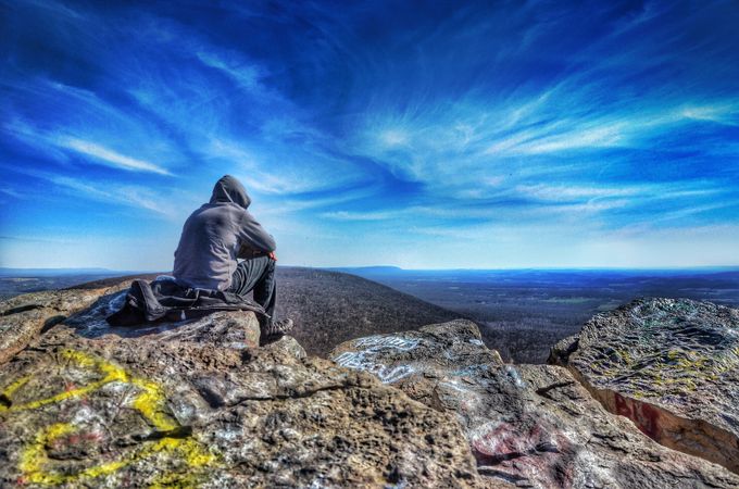 James_Hawke1's tweet image. Creator has laid truth before us. #alignments