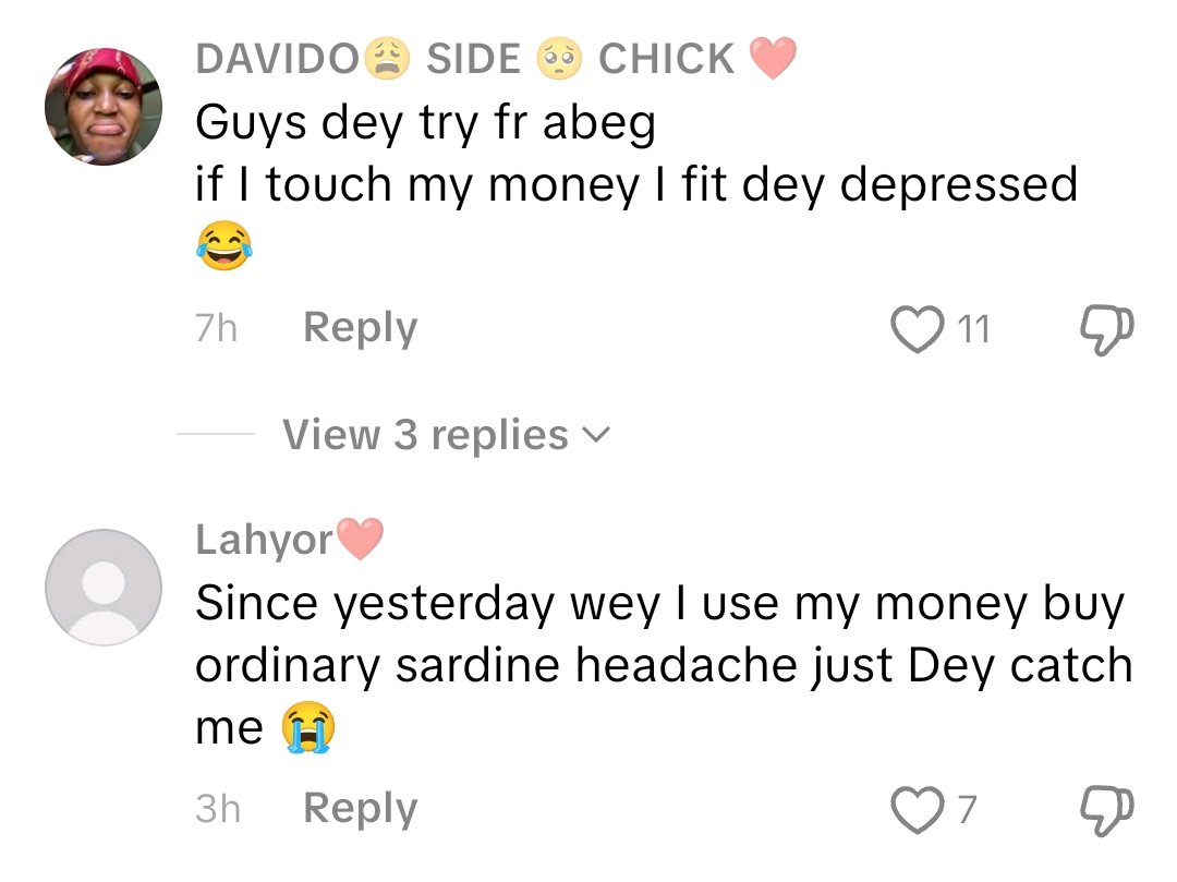 Women know what they are doing like mad 🤣