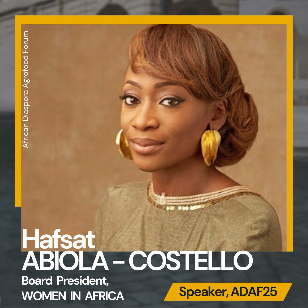 The Food Bridge vzw tweet media