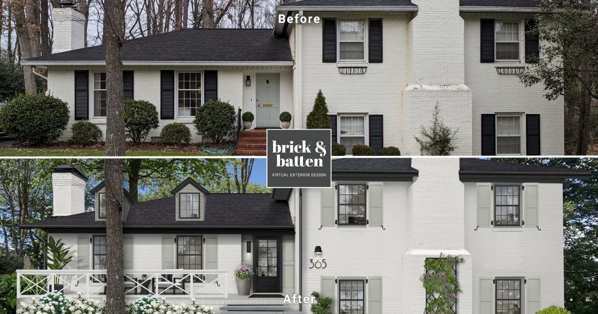 MatthewDeFede's tweet photo. Curious about dormers? π β¨
Check out these dormer addition ideas to inspire your home design!
#ExteriorDesign #Dormer #HomeInspiration #DormerDesign #CurbAppeal #RoofDesign
https://t.co/cbKWRhHL2U https://t.co/tFiW6SCS0q