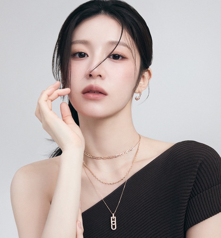 thegyj's tweet image. 