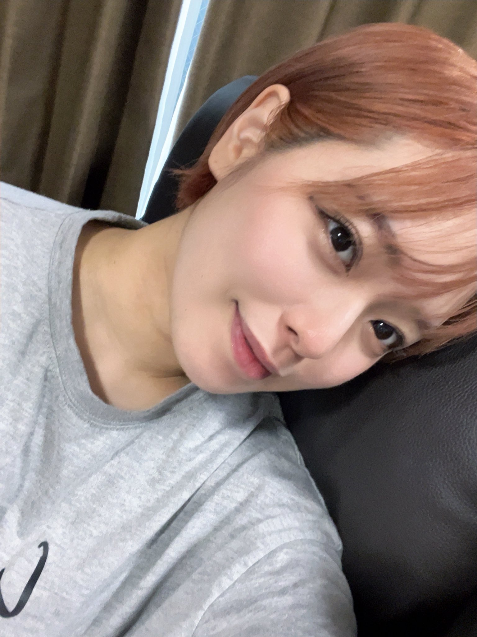 えみしゃん Edit Sheen ギャザー切り替えキャミソールワンピース | 人気