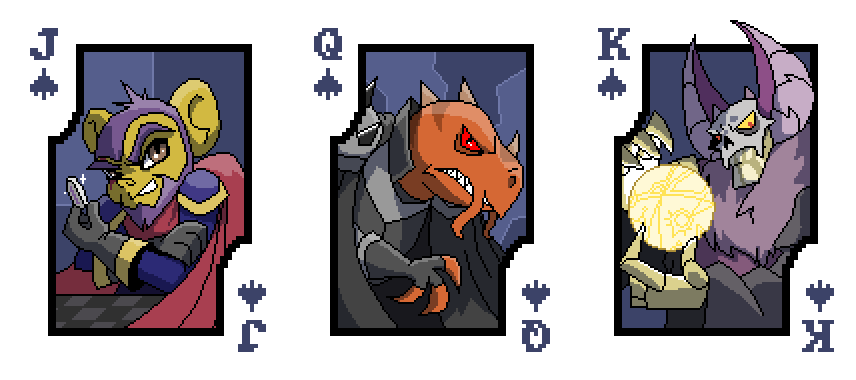 furry gambling 
