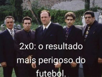 SaoPauloMiIGrau's tweet photo. https://t.co/40efvN9YTo