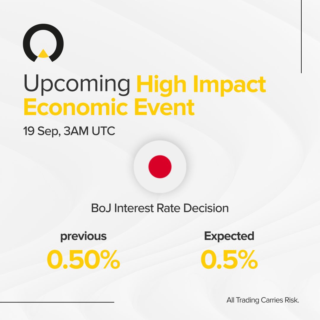 InfinoxGlobal's tweet image. #IX #INFINOX #TradingPower #TradeWithINFINOX #IamINFINOX #Trading #Investing #Stocks #Indices #Forex #MarketNews #EconomicEvents #Gold #Oil