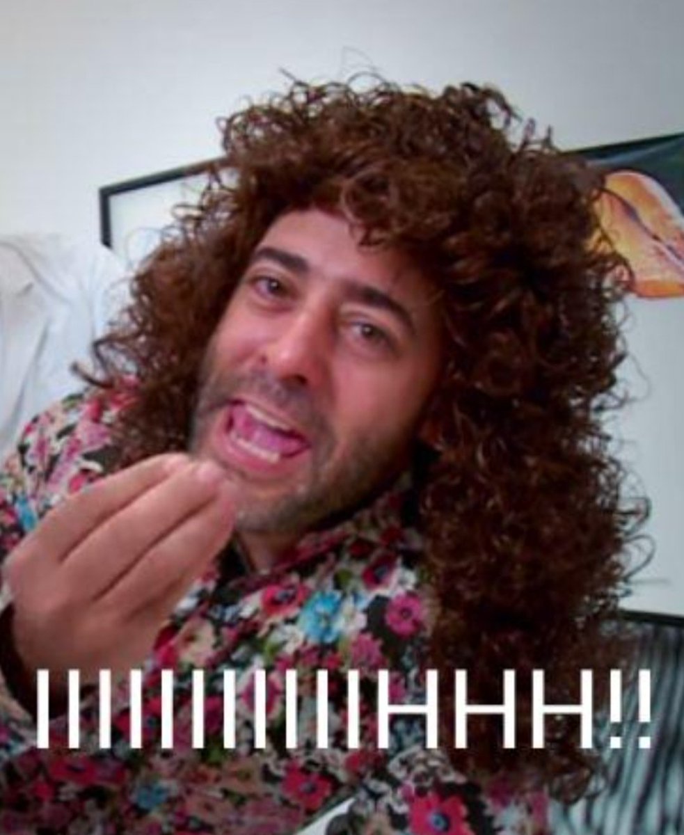 pato_libertario's tweet image. TENE MENO HUEVO VO! QUE @gkatopodis FALTANDO AL DEBATE EN #A2V