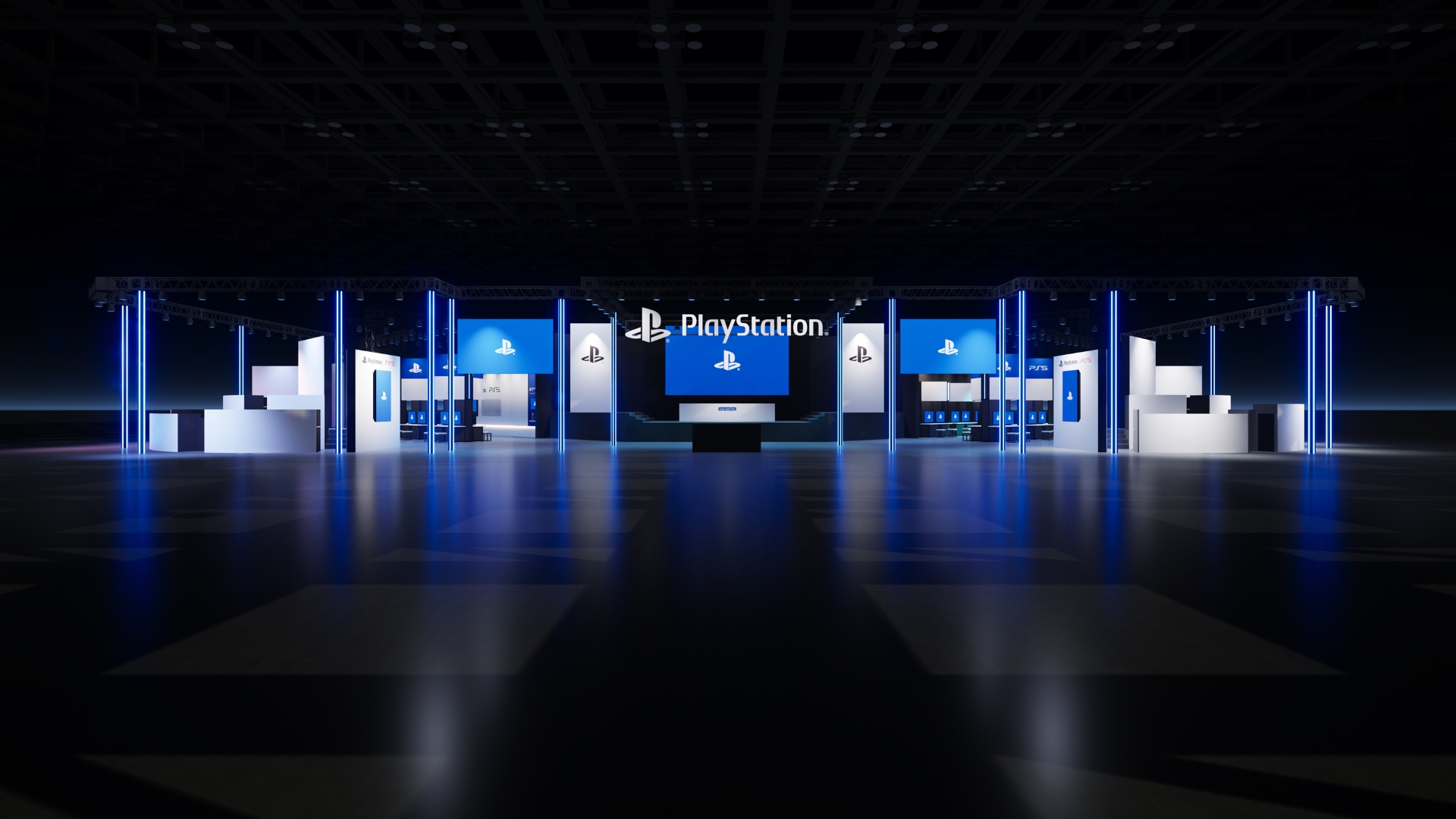 PlayStation - ❗️ニコ25❗️playstation5  2台セット プレイステーション公式 (@PlayStation_jp) / X