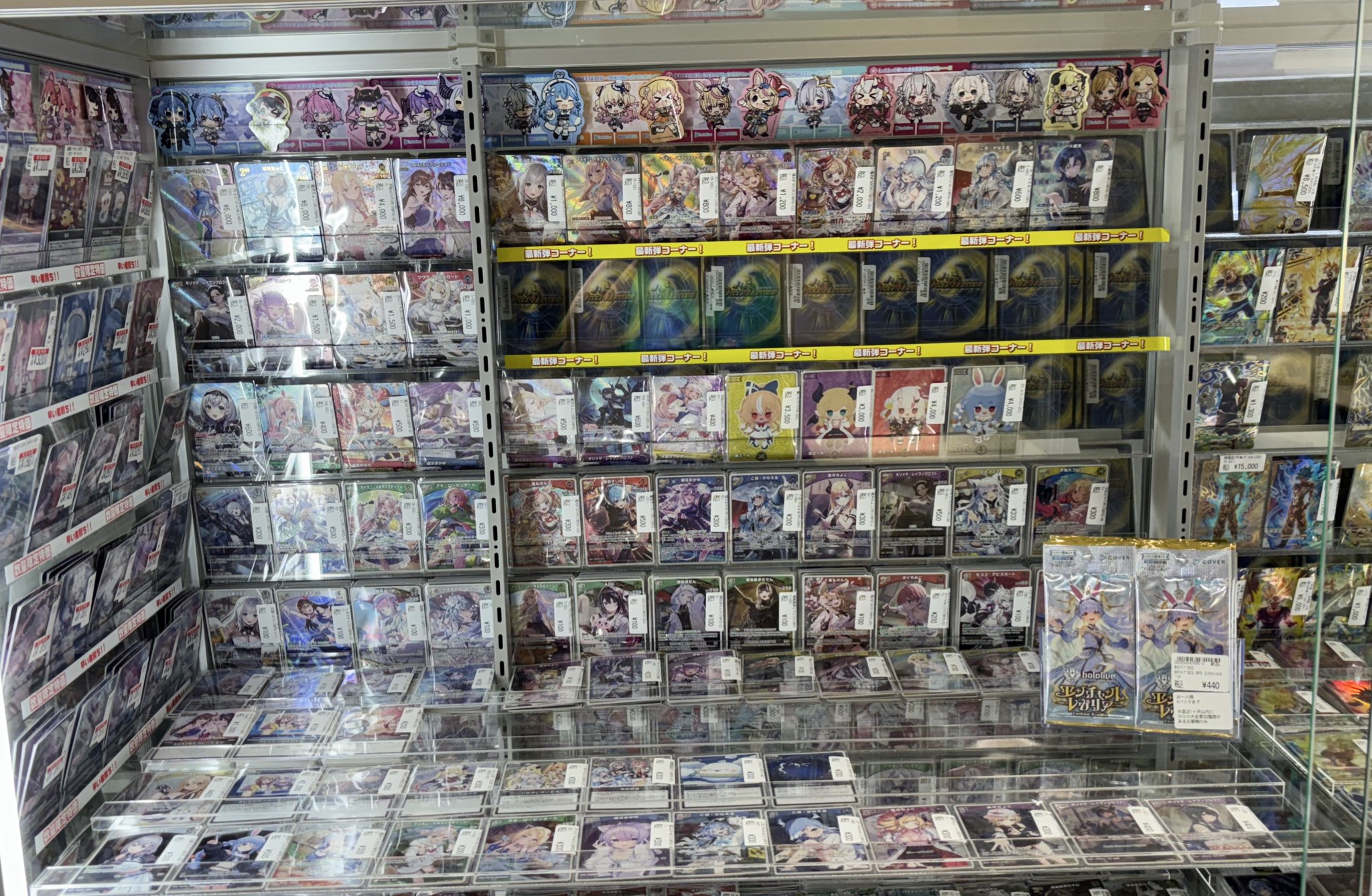 激レア　トップをねらえ！nanacoアリオ八尾限定新品未使用 トイコンプアリオ八尾店 on X: 
