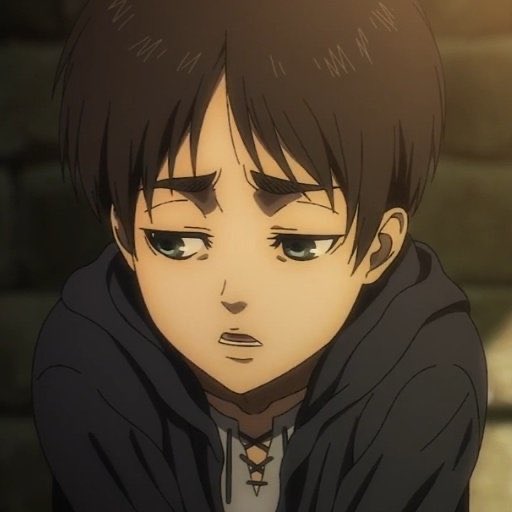 Daily Eren (@erendaily_) on Twitter photo 