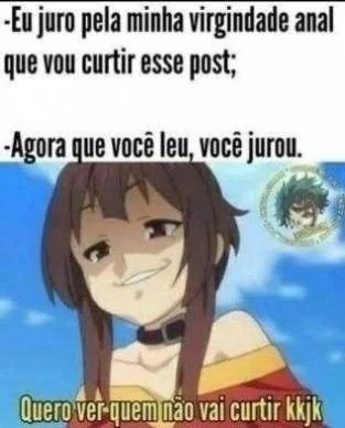 KimboJao's tweet photo. Vc jurou? https://t.co/2QnCUF9QUq