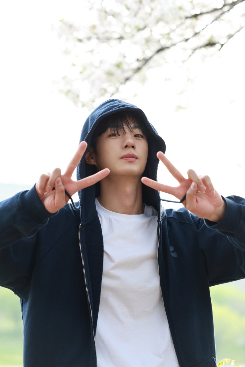 #김강재 #KimKangJae

Happy KangJae's Day!
강재 배우 생일맞이 미공개컷 공개🎁