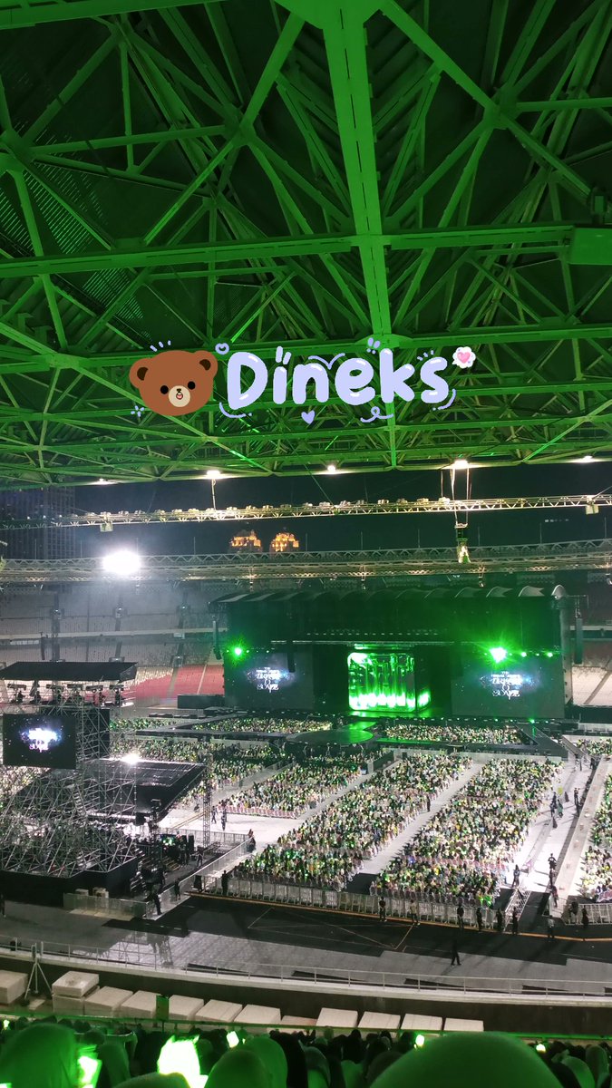 dindin tweet media