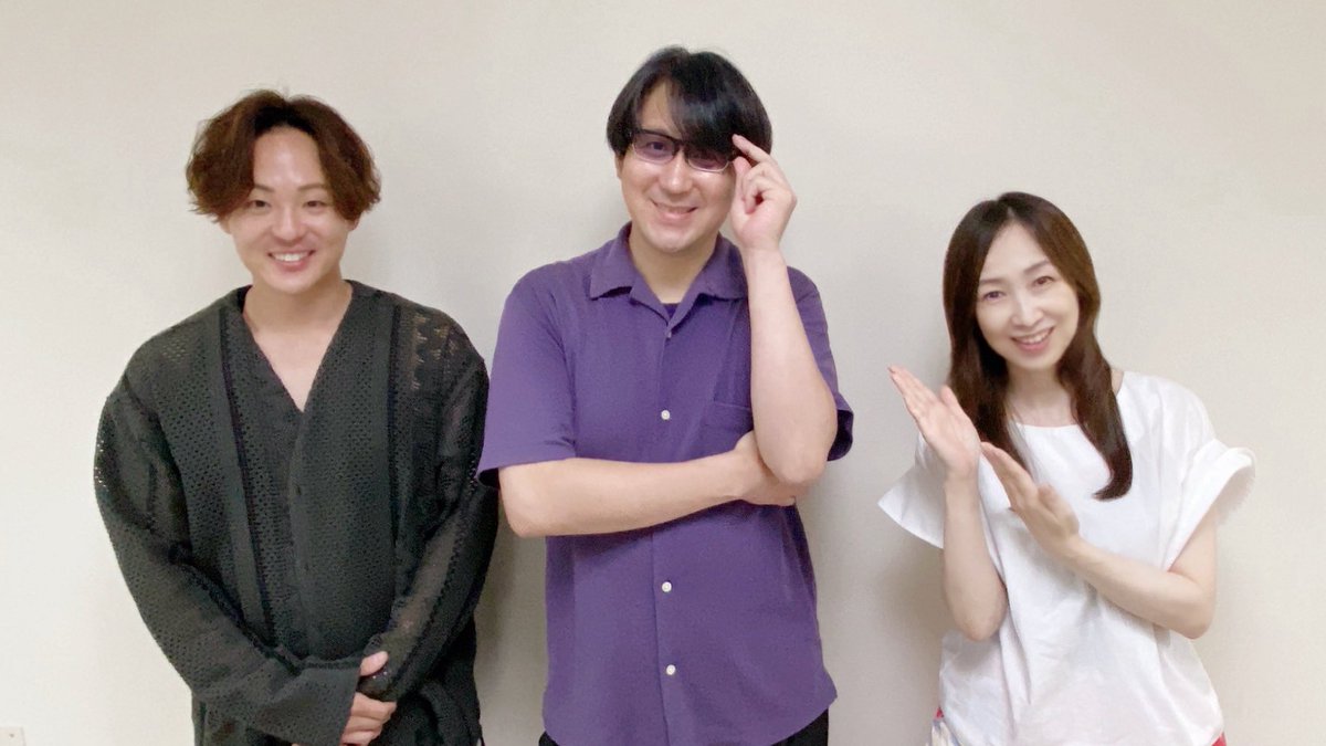 浅野祥 SHO ASANO (@ASANOSHO) / Posts / X
