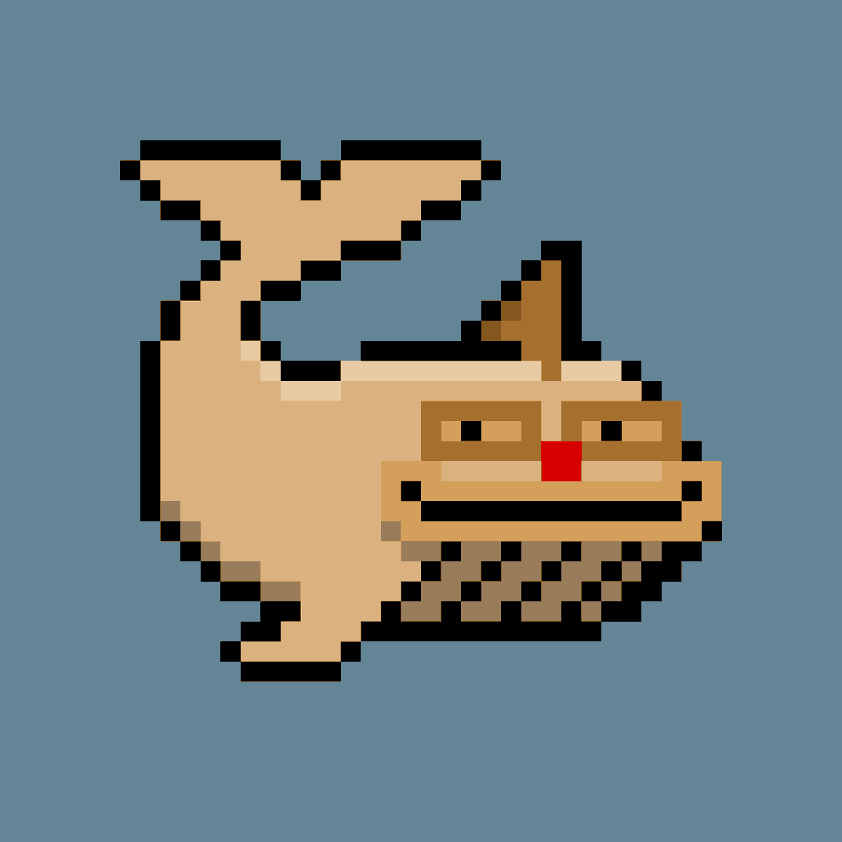 NΞMO 🐟 (@findurnemo) on Twitter photo 