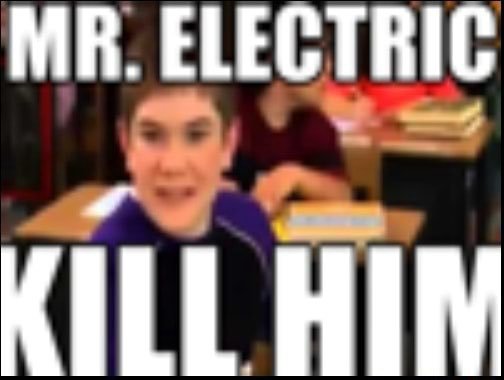 A TIE???? AND WE LOSE KELLEY???? I'M FEELING VIOLENT #bb27