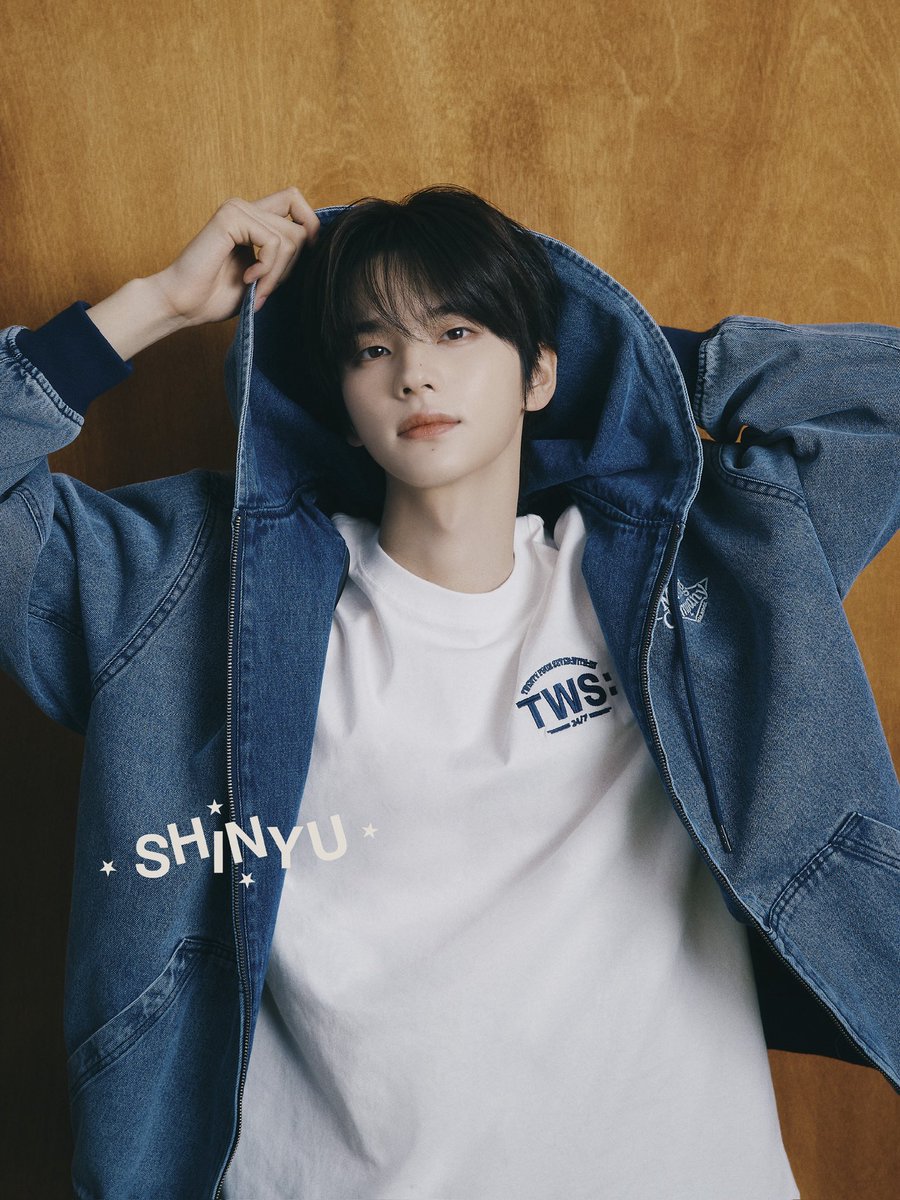 tws シニュ　SHINYU サイン　TRY WITH US $_57.JPG?set_id=880000500F