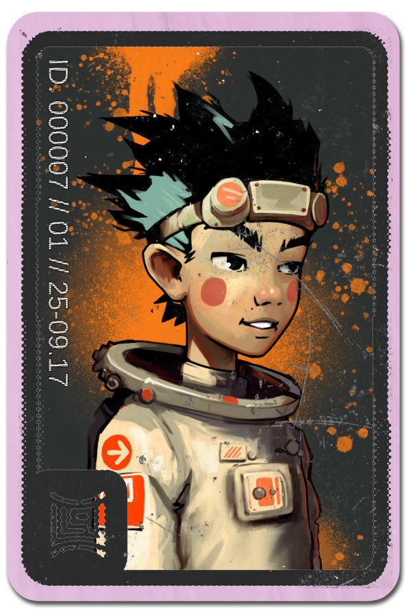 afznbkr's tweet photo. @lorenzoerr @hifilabs wish i can be “that” guy, so much cooler! 🤣 shout out to @mikeshinoda for creating an exclusive artworks just for LPU! hope to see this artwork at Malaysia show next year (a man can dream) 👀
#LPUPassportPhoto #LPU #WeAreLPU #LPUnderground // @linkinpark @LinkinParkMsia https://t.co/ejM3iQ488p